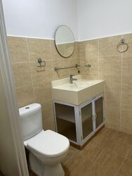Lagoon View (D15), Apartment #603652511